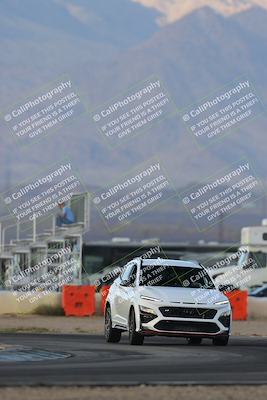 media/Mar-30-2025-Pro Autosports (Sun) [[34ff8f16e0]]/1-Red Group/Session 1 (Turn 2)/